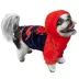 Spiderman Dog Hoodie image thumbnail 3