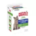 Nature's Miracle Odor Control Jumbo Litter Box Liners, Fresh Scent, 27 Count image thumbnail 1