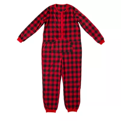 Product Merry & Bright® Holiday Pajamas for Pet Parents