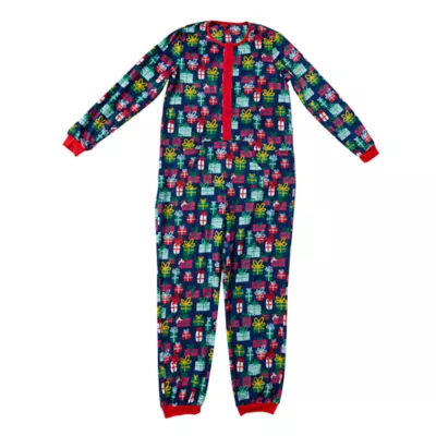 Product Merry & Bright® Holiday Pajamas for Pet Parents
