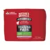 Nature's Miracle Advanced Puppy Training Pads With Carbon Activated Odor Reduction, Lavender image thumbnail 2