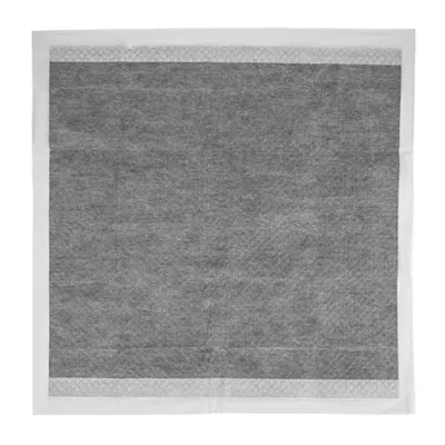 Product Nature's Miracle Advanced Puppy Training Pads With Carbon Activated Odor Reduction, Lavender