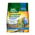 Wild Harvest® Advanced Nutrition Parakeet Food image thumbnail 1
