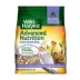 Wild Harvest® Advanced Nutrition Cockatiel Food image thumbnail 1