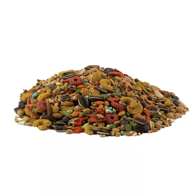 Wild Harvest® Advanced Nutrition Cockatiel Food - Image 5