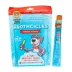 Brutus Bone Broth Brothcicles Adult Dog Treat - Turkey, 6 Count image thumbnail 1