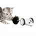 Instachew PureChase Smart Mouse Toy image thumbnail 1