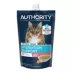 Authority® Hydration Cat Food Complement - 1.4 Oz Broth image thumbnail 1