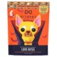 Product GivePet Love Bites Dog Treats, 6oz