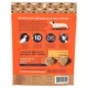Product GivePet Love Bites Dog Treats, 6oz