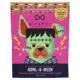 Product GivePet Howl-o-ween Dog Treats, 6oz
