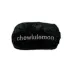 Pawty Animals Chewlulemon Bag Dog Toy image thumbnail 1