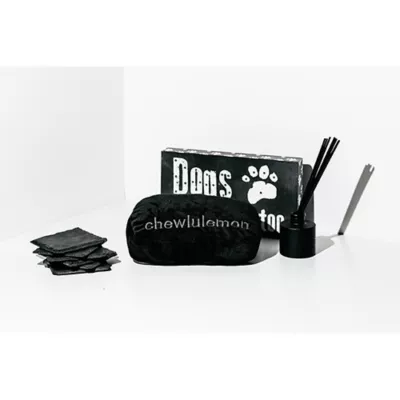 Pawty Animals Chewlulemon Bag Dog Toy - Image 7