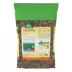 Wild Harvest® Universal Blend for Medium & Large Birds image thumbnail 2