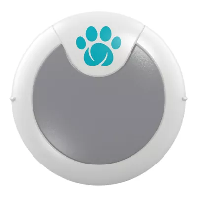 Product Sure Petcare HomeAgain Animo Activity Monitor