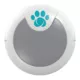 Product Sure Petcare HomeAgain Animo Activity Monitor