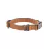 Carhartt Field Dog Collar, Adjustable, Reflective Details for Low light Visible, Color and Size Vary image thumbnail 1