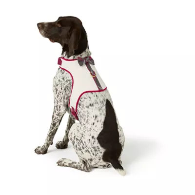 Product Merry & Bright® Holiday Vest Harness