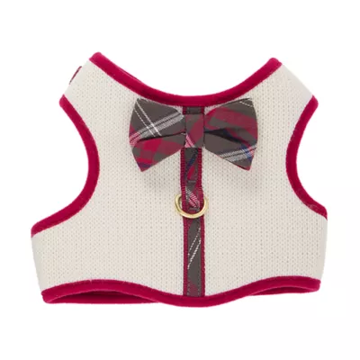 Product Merry & Bright® Holiday Vest Harness