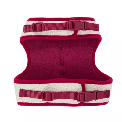 Product Merry & Bright® Holiday Vest Harness