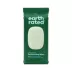 Earth Rated White Tea & Basil Wipes for Dogs and Cats, 100 Count image thumbnail 1