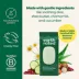 Earth Rated White Tea & Basil Wipes for Dogs and Cats, 100 Count image thumbnail 5