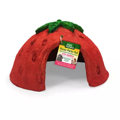 Product Wild Harvest® Picnic Party Hut