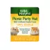 Wild Harvest® Picnic Party Hut image thumbnail 2