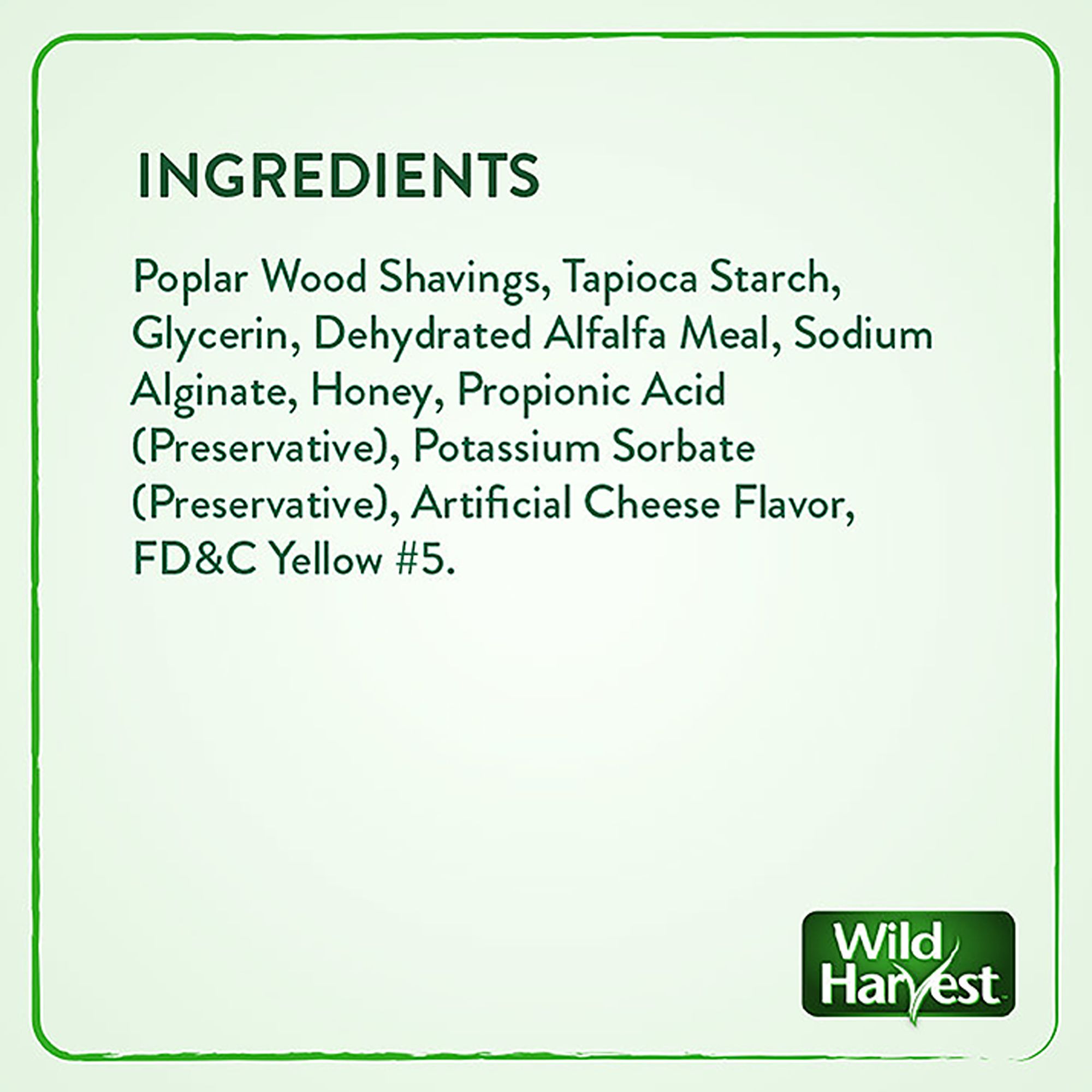 Wild Harvest® Picnic Party Hut - thumbnail 6