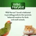 Wild Harvest® Picnic Party Hut image thumbnail 7