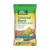 Wild Harvest® Universal Blend for Small Birds image thumbnail 1