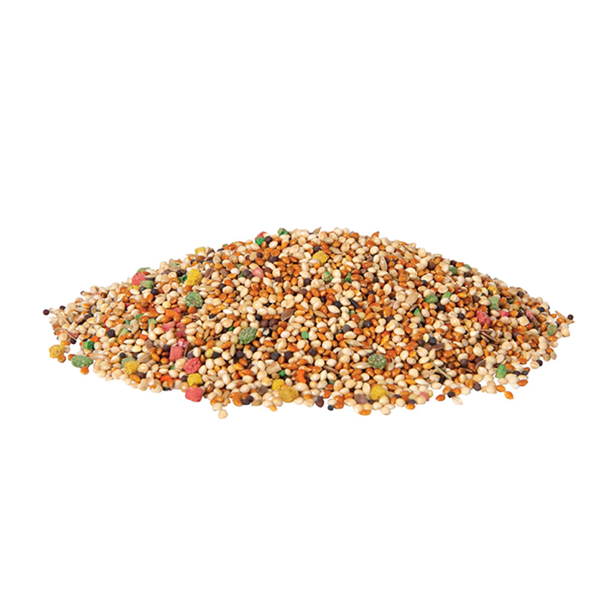 Wild Harvest® Universal Blend for Small Birds - thumbnail 3