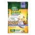 Wild Harvest® Advanced Nutrition Cockatiel Food image thumbnail 1
