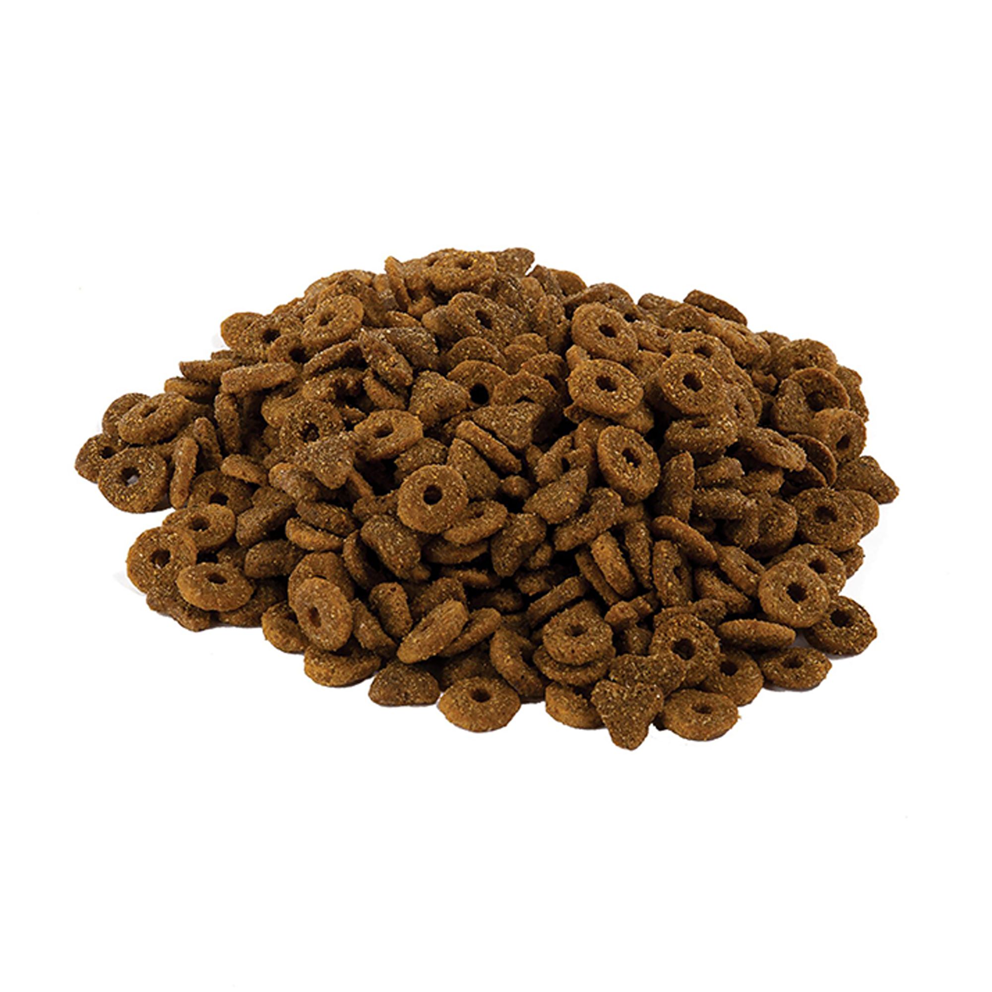 Wild Harvest® Advanced Nutrition Ferret Food - thumbnail 3