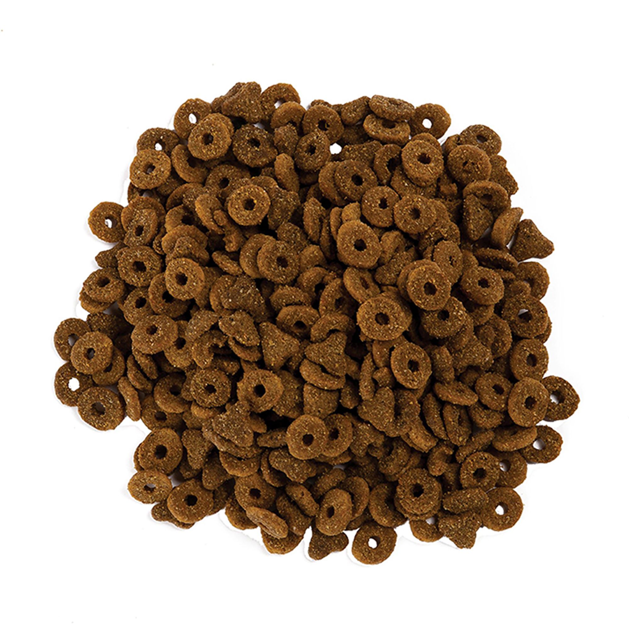 Wild Harvest® Advanced Nutrition Ferret Food - thumbnail 4