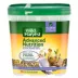 Wild Harvest® Advanced Nutrition Cockatiel Food image thumbnail 1