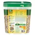Wild Harvest® Advanced Nutrition Cockatiel Food image thumbnail 2