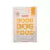 Pupford Kibble + Freeze-Dried Raw All Life Stages Dry Dog Food - Chicken, 3.5 lb image thumbnail 1