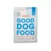 Pupford Kibble + Freeze-Dried Raw All Life Stages Dry Dog Food - Fish, 3.5 lb image thumbnail 1