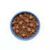 Pupford Kibble + Freeze-Dried Raw All Life Stages Dry Dog Food - Fish, 3.5 lb image thumbnail 3