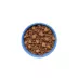 Pupford Kibble + Freeze-Dried Raw All Life Stages Dry Dog Food - Fish, 3.5 lb image thumbnail 6