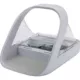 Product Sure Petcare Microchip Pet Feeder