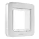 Product Sure Petcare SureFlap Microchip Pet Door