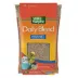 Wild Harvest® Daily Blend Nutrition Parakeet Diet image thumbnail 1