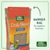 Wild Harvest® Daily Blend Nutrition Parakeet Diet image thumbnail 7
