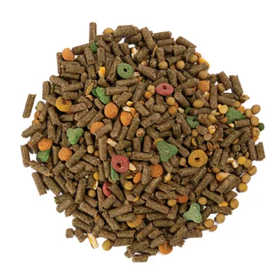 Product Wild Harvest Advanced Nutrition Guinea Pig