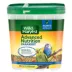 Wild Harvest® Advanced Nutrition Parakeet Food image thumbnail 1