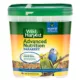 Product Wild Harvest™ Advanced Nutrition Parakeet Food