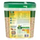 Product Wild Harvest™ Advanced Nutrition Parakeet Food