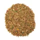 Product Wild Harvest™ Advanced Nutrition Parakeet Food